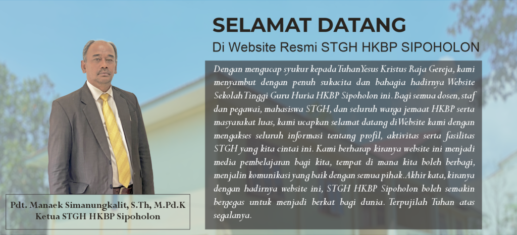 Header 4 1 1024x466