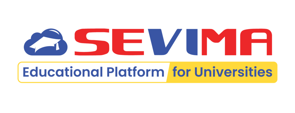 logo sevimaplatform small scaled