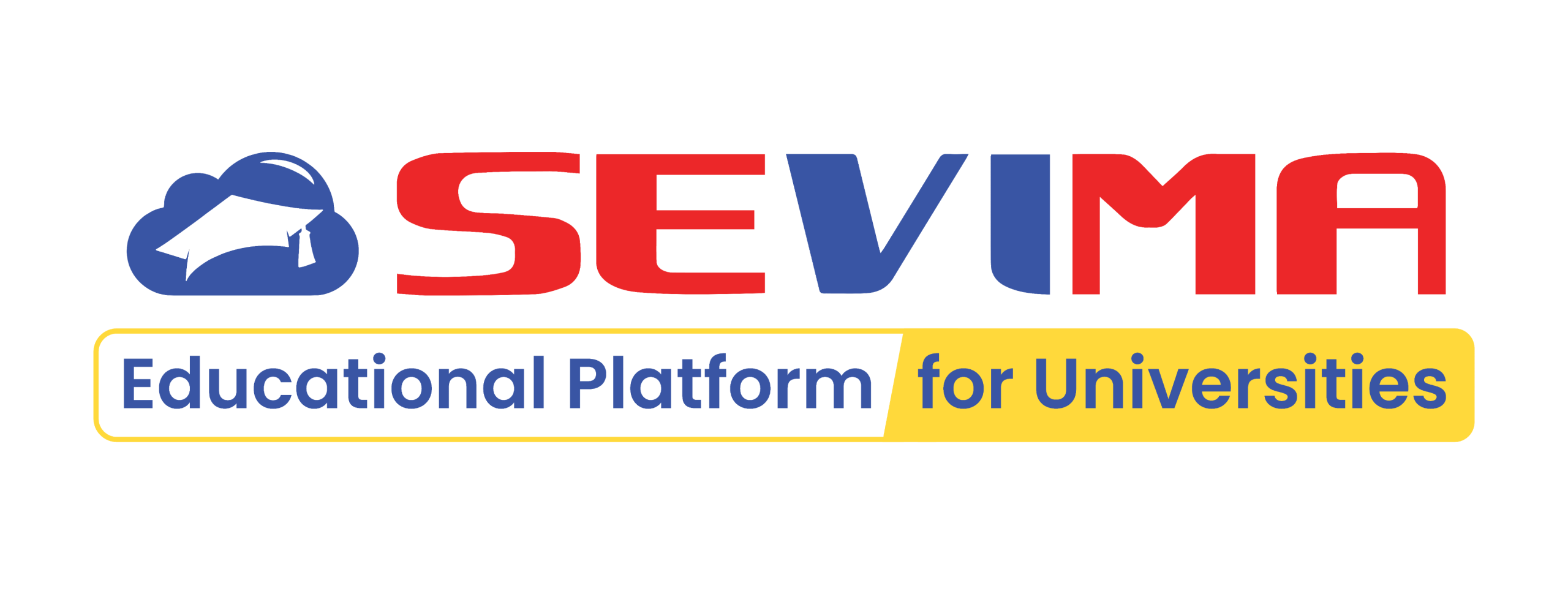 logo sevimaplatform small scaled