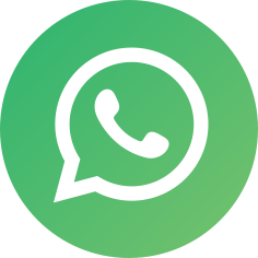 logo wa