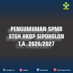 cover pengumuman spmb