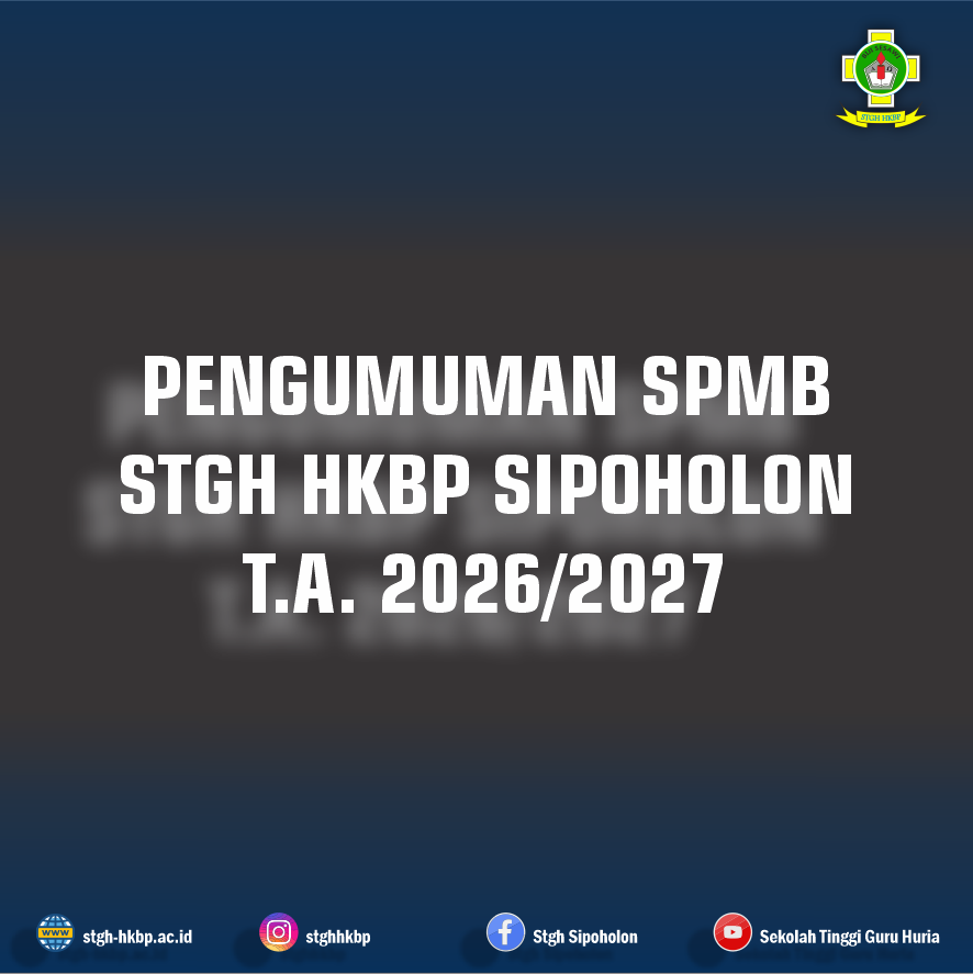 cover pengumuman spmb
