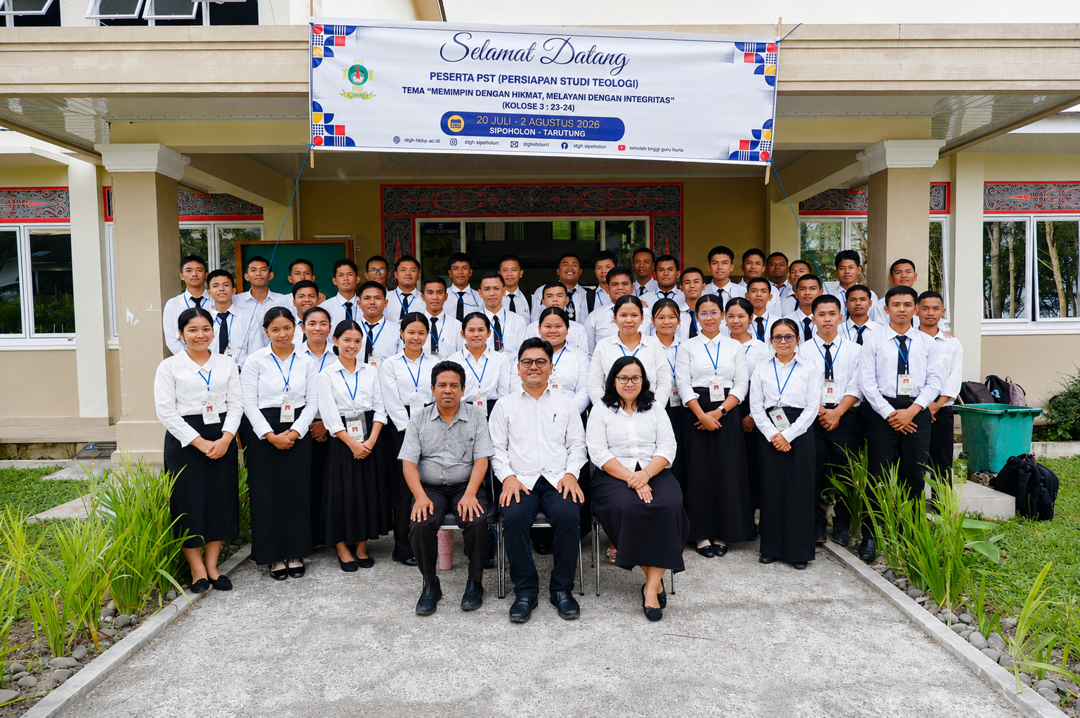 chatgpt image jul 27, 2026, 06 15 53 pm