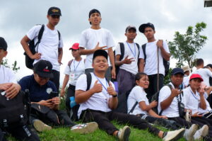 dscf9833
