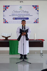 dscf9937