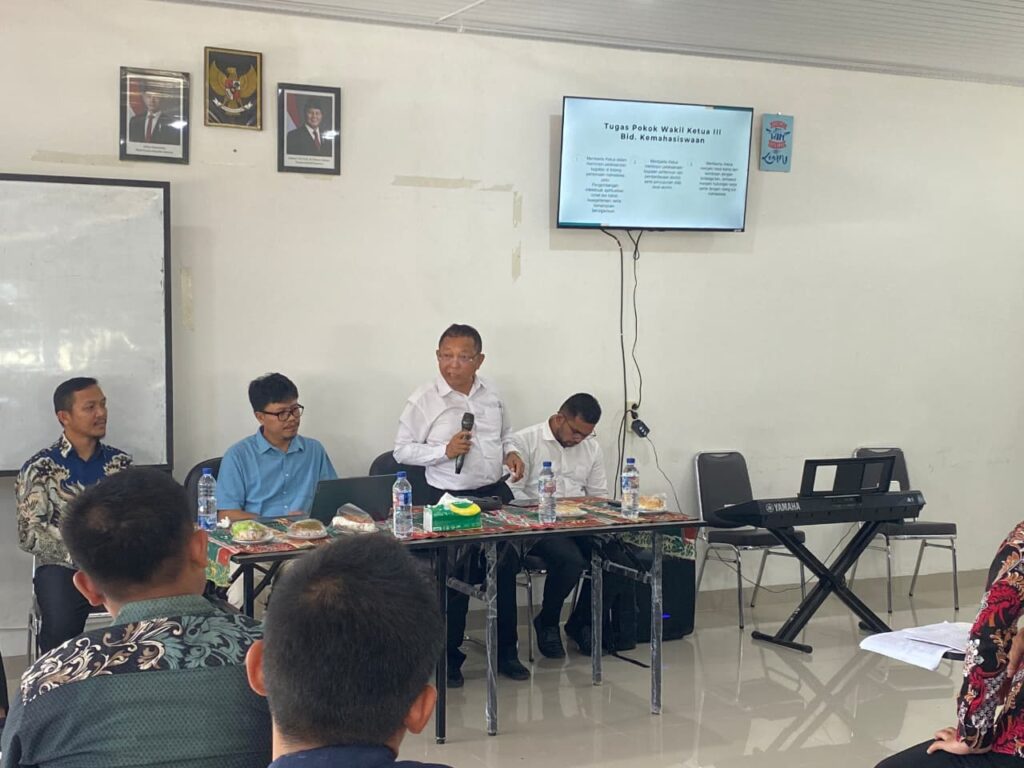 Pengenalan Kehidupan Kampus bagi Mahasiswa Baru (PKKMB) whatsapp image 2026 08 11 at 09.56.12 (1)