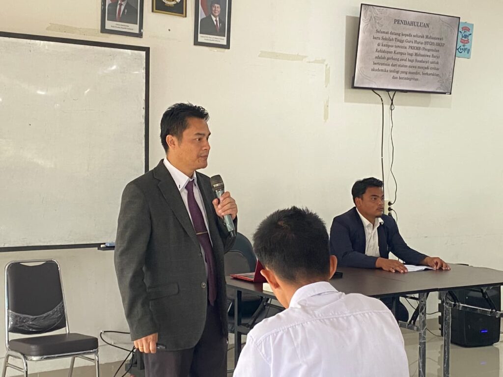 Pengenalan Kehidupan Kampus bagi Mahasiswa Baru (PKKMB) whatsapp image 2026 08 11 at 09.56.12
