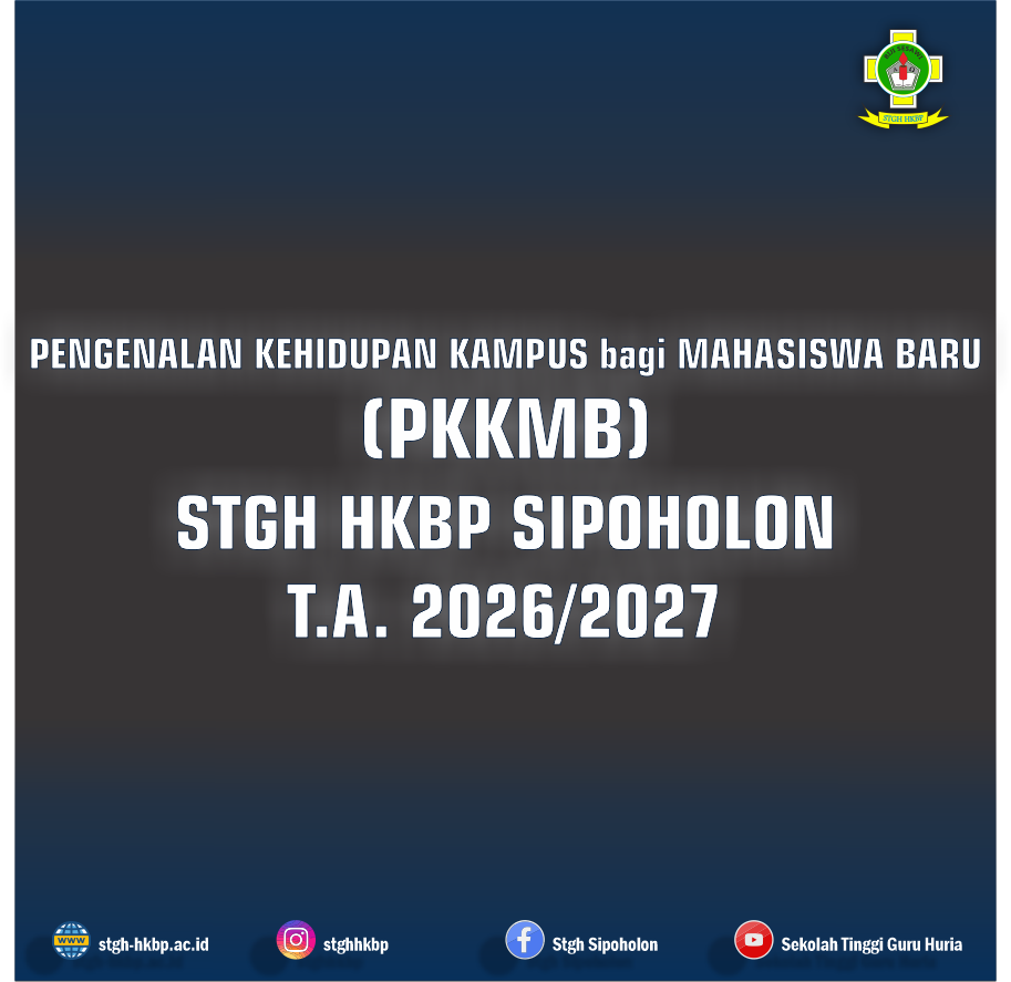 Pengenalan Kehidupan Kampus bagi Mahasiswa Baru (PKKMB) cover pkkmb 2026