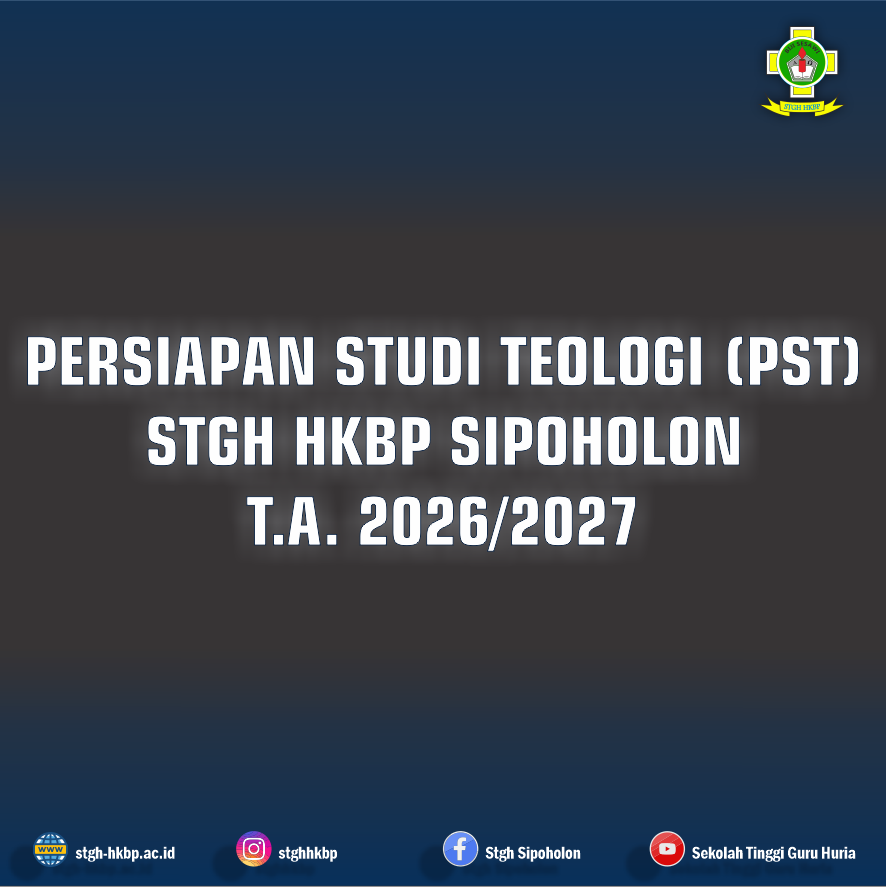 cover pst