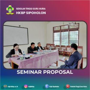 Seminar Proposal Semester Gasal T.A. 2026/2027