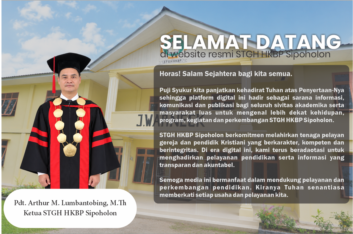 selamat datang 3